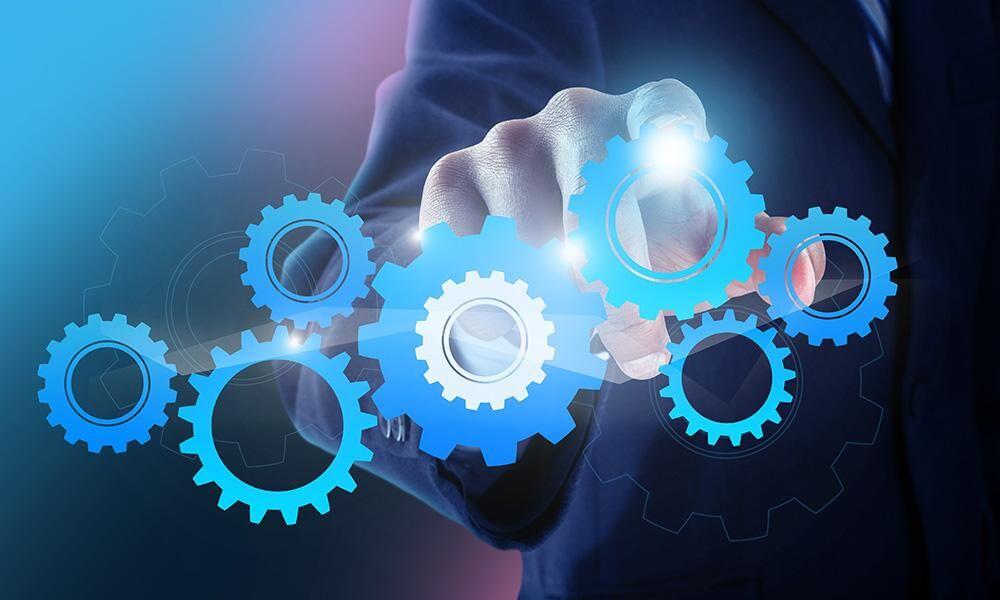 住房城乡建设部等部门部署非正规垃圾堆放点排查和整治工作