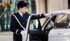 <b>春节前，物业公司20条重点工作再动员、再部署、再提醒！</b>